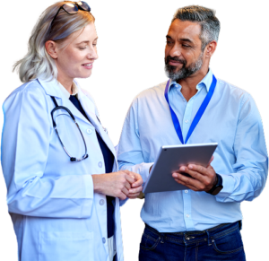 Pureohs PureOHS | Occupational Health Management Software