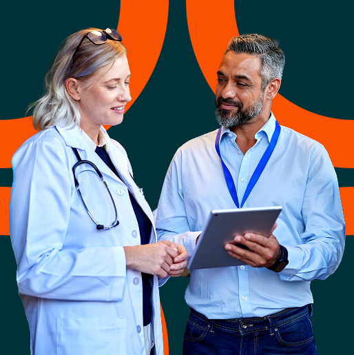 Pureohs PureOHS | Occupational Health Management Software
