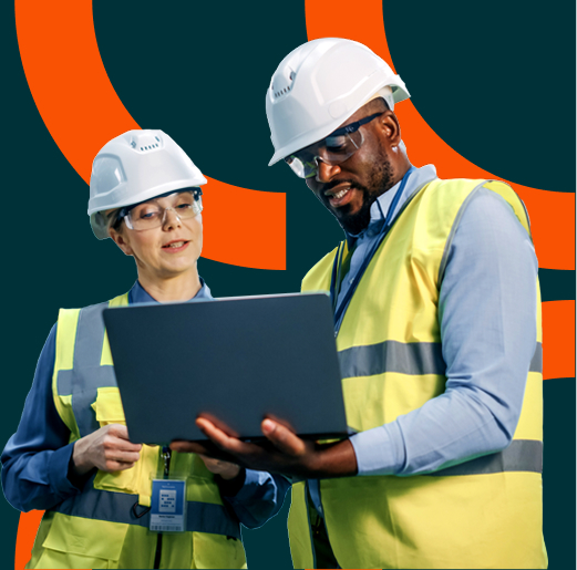 Pureohs LearnShare | OSHA-Authorized Safety Training LMS