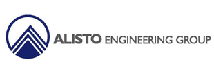 alisto-approved-logo
