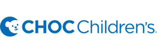 choc-childrens-approved-logo