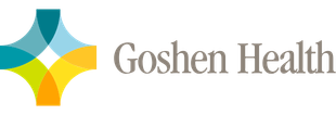 Goshen Health