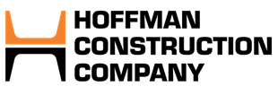 hoffman-construction-approved-logo