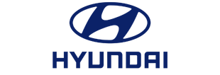 Hyundai-approved-logo