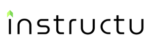 instructu-approved-logo