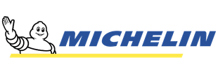 Michelin-approved-logo