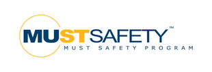 must-safety-approved-logo