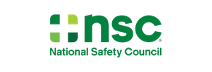 nsc-approved-logo