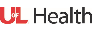 U of L Health