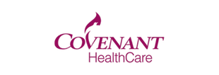 Covenant Health