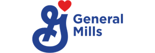 General Mills