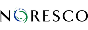 Noresco