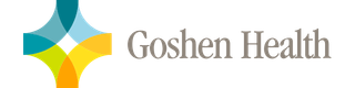 Goshen Health