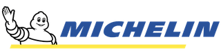 Michelin