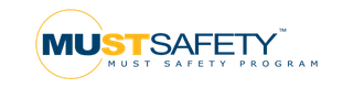 MustSafety