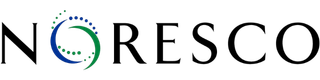 Noresco