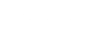 logo-placeholder-spacing